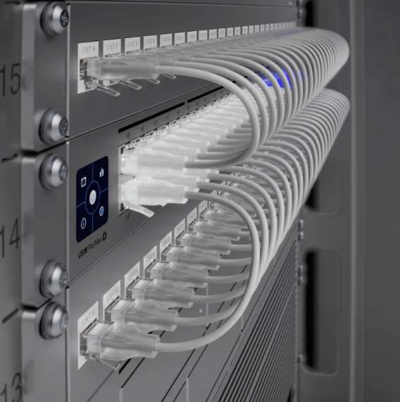 Josh AVA Cinema Remote