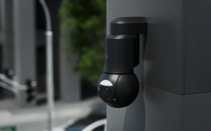 Josh AVA Cinema Remote