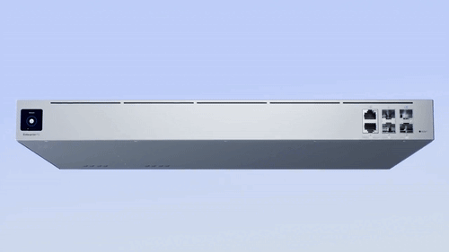 Josh Micro white on a wall