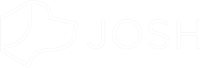 Josh AI Logo