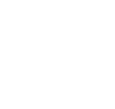 Panageries Logo