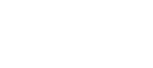 Sexton Griffith logo